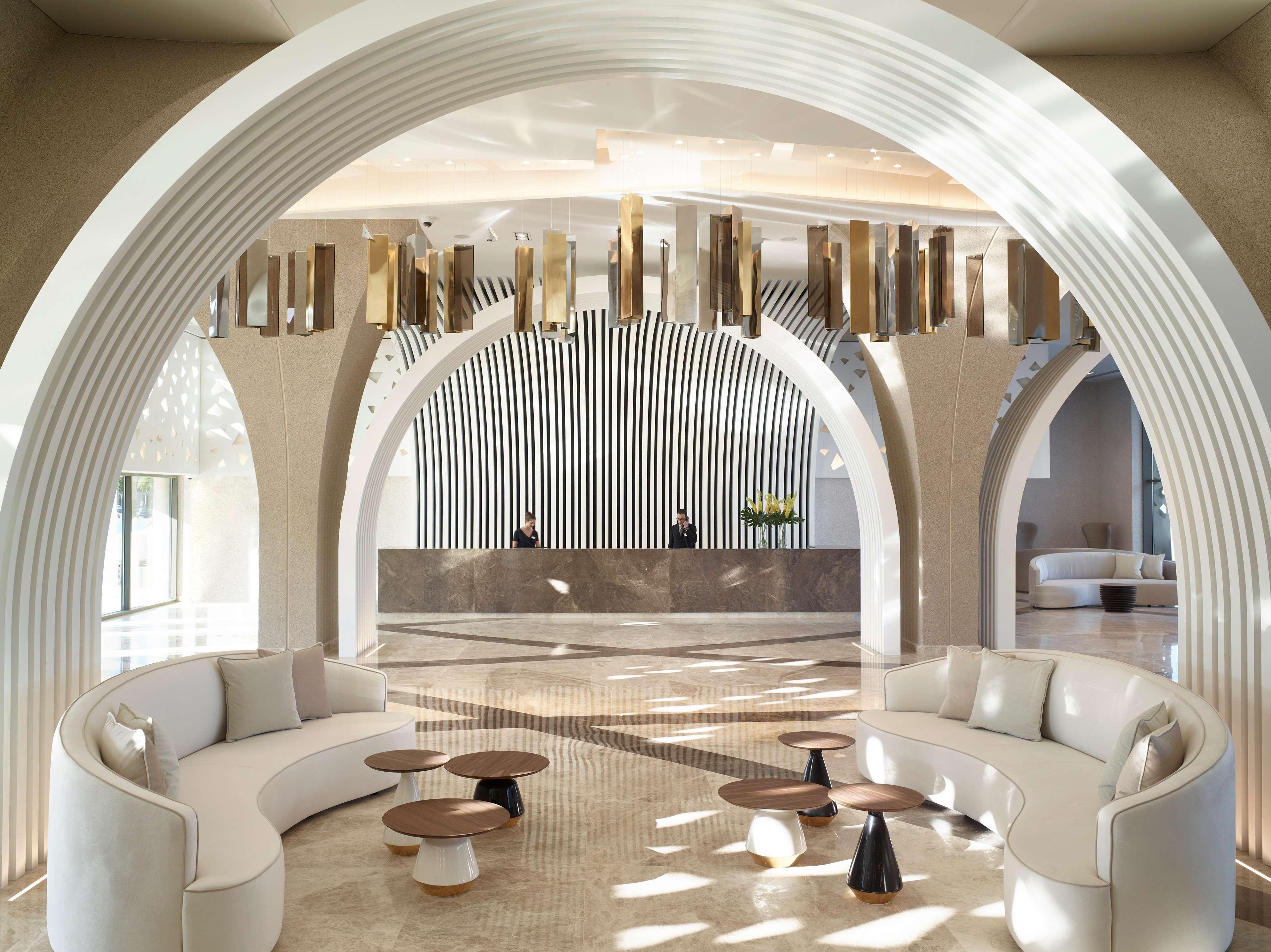 Mayia Exclusive Resort & Spa - Adults Only Kiotari Exterior foto
