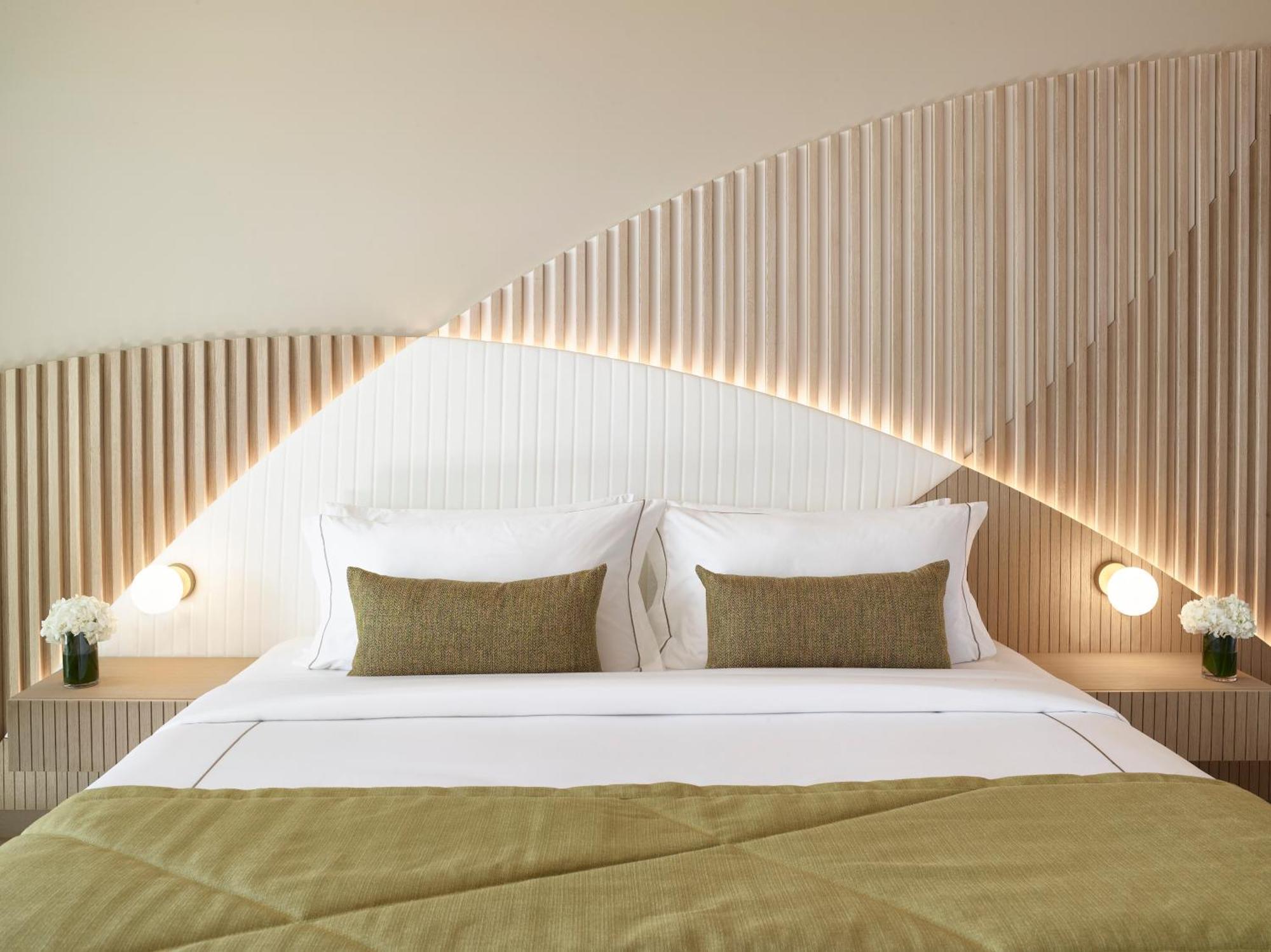 Mayia Exclusive Resort & Spa - Adults Only Kiotari Cameră foto